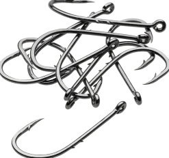 KINETIC BAIT KROK NR1 10-PACK