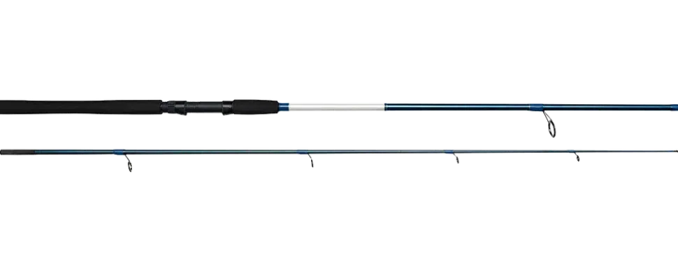 Kinetic Fantastica 7' ML 5-24G 2 sek spinnspö