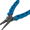 KINETIC FISKETÅNG MAGNETISK
