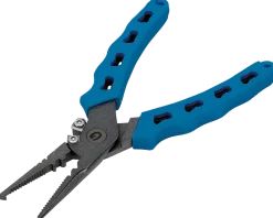 KINETIC FISKETÅNG MAGNETISK