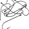 KINETIC LONG KROK NR 1 10 ST