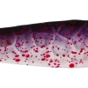 Kinetic Mön Inline 21g Purple Punsh