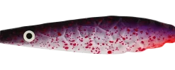 Kinetic Mön Inline 17g Purple Punsch