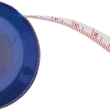 KINETIC MÅTTBAND 150 CM