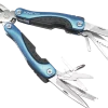 Kinetic multitool 6"