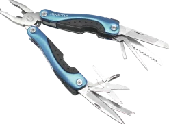 Kinetic multitool 6"