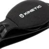 KINETIC MULTIVERKTYG 2,5''