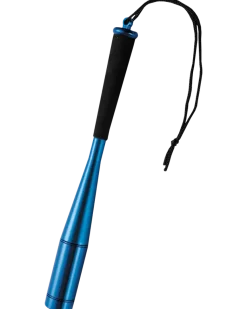 KINETIC PRIEST 10''