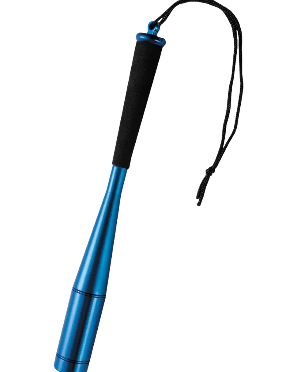 KINETIC PRIEST 10''