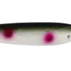 Kinetic Samba Slim 20g Natural Sandeel