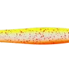 Kinetic Silver Arrow 24g Lemon