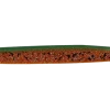Kinetic Stevns 22 g Autumn Leaves