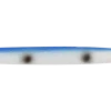 Kinetic Stevns 22 g Blue/Silver