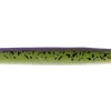 Kinetic Stevns 17 g Chartreuse Sandeel