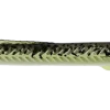 Kinetic Tobias Inline 18g Chartreuse Sandeel