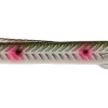 Kinetic Tobias Inline 18g Natural Sandeel