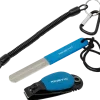 KINETIC VERKTYGSSET FISKE 3 ST
