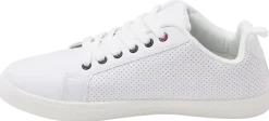 Kingshill Sneaker Polo