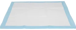Kissunderlag för hundar 10 st