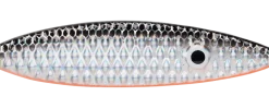 Kivik 14G Sinking Dark