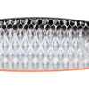 Kivik 18G Sinking Dark