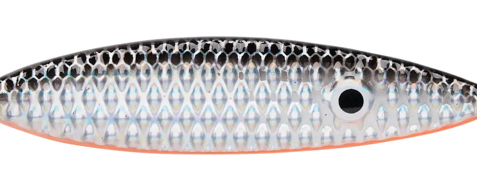 Kivik 18G Sinking Dark