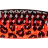 Kivik 14G Sinking Flame