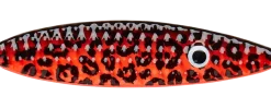 Kivik 14G Sinking Flame