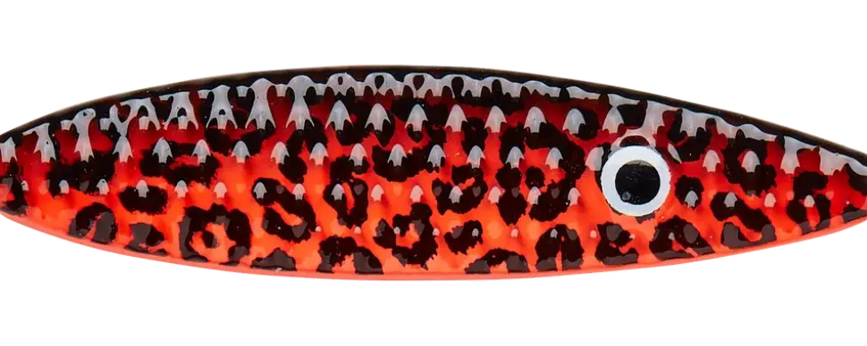 Kivik 14G Sinking Flame