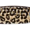 Kivik 14G Sinking Leopard