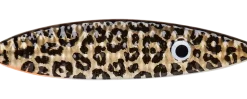Kivik 18G Sinking Leopard