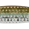 Kivik 18G Sinking Olive
