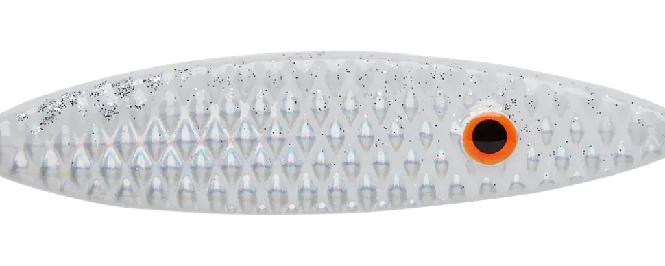Kivik 14G Sinking Pearl