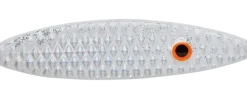 Kivik 18G Sinking Pearl