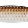 Kivik 18G Sinking Tang