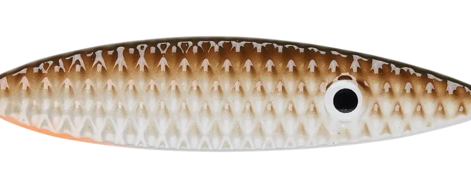 Kivik 18G Sinking Tang