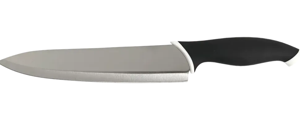 Kökskniv 32 cm