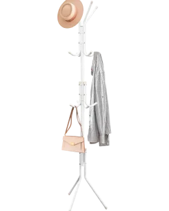 Klädhängare