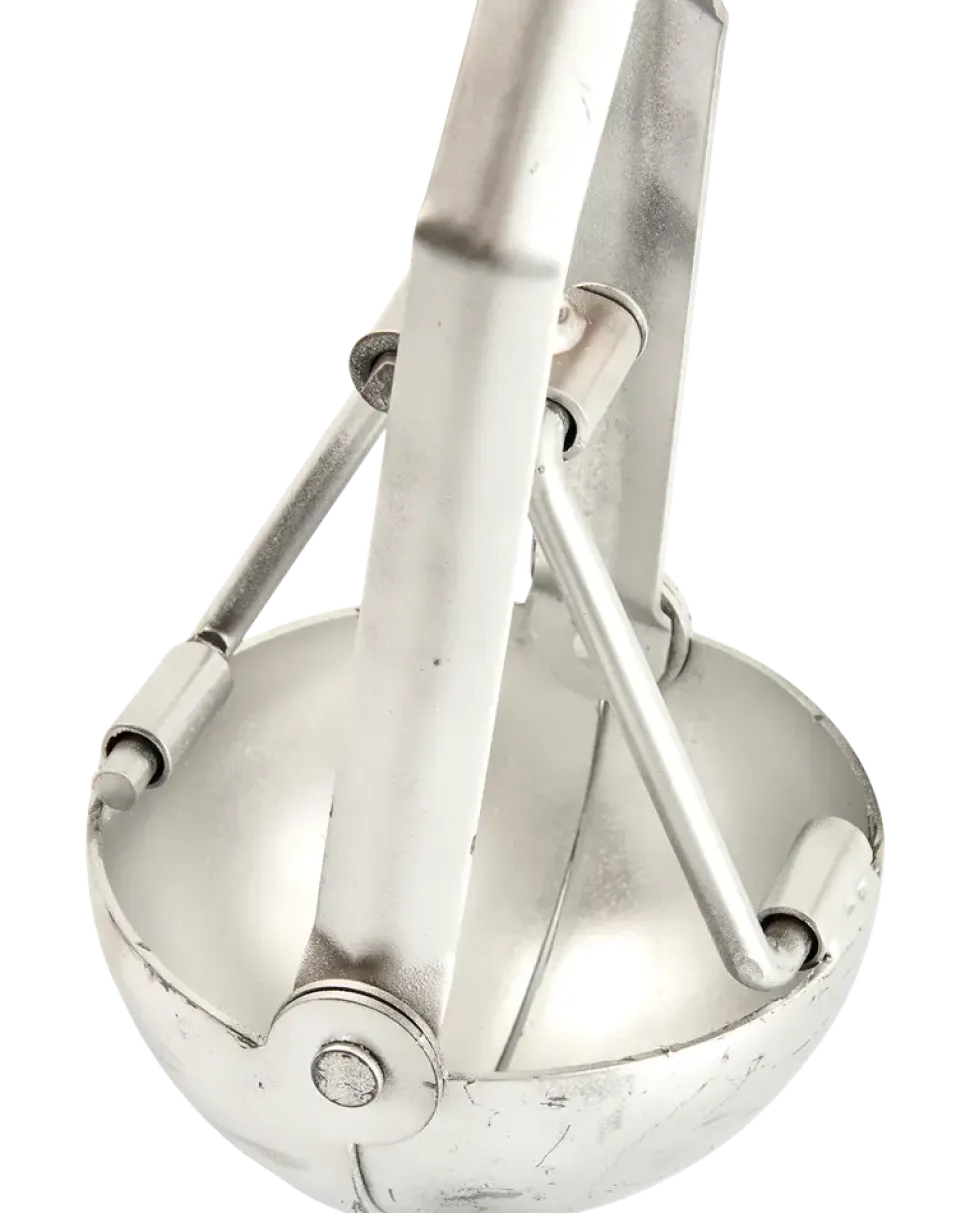 Kloakskopa 148 cm