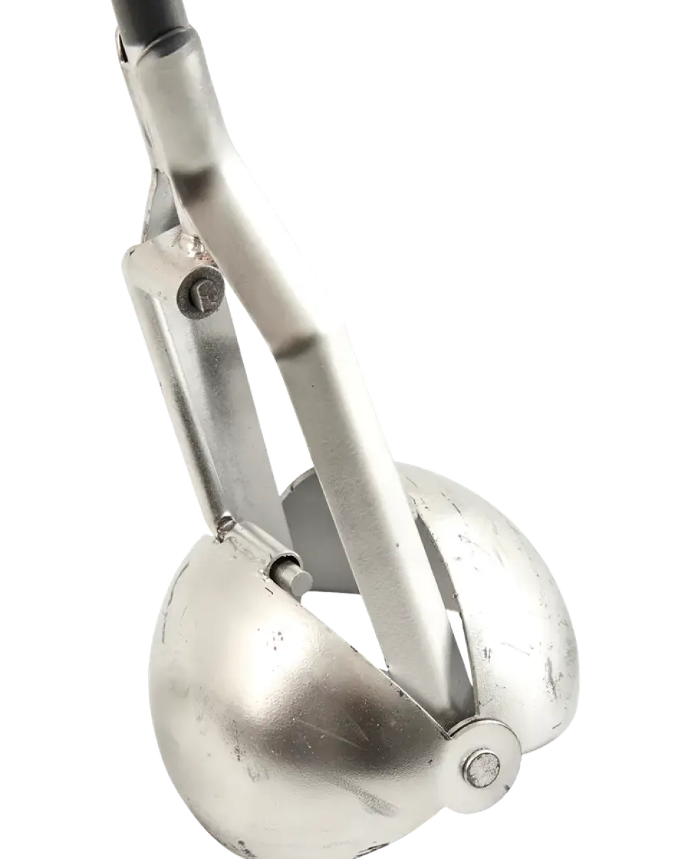 Kloakskopa 148 cm