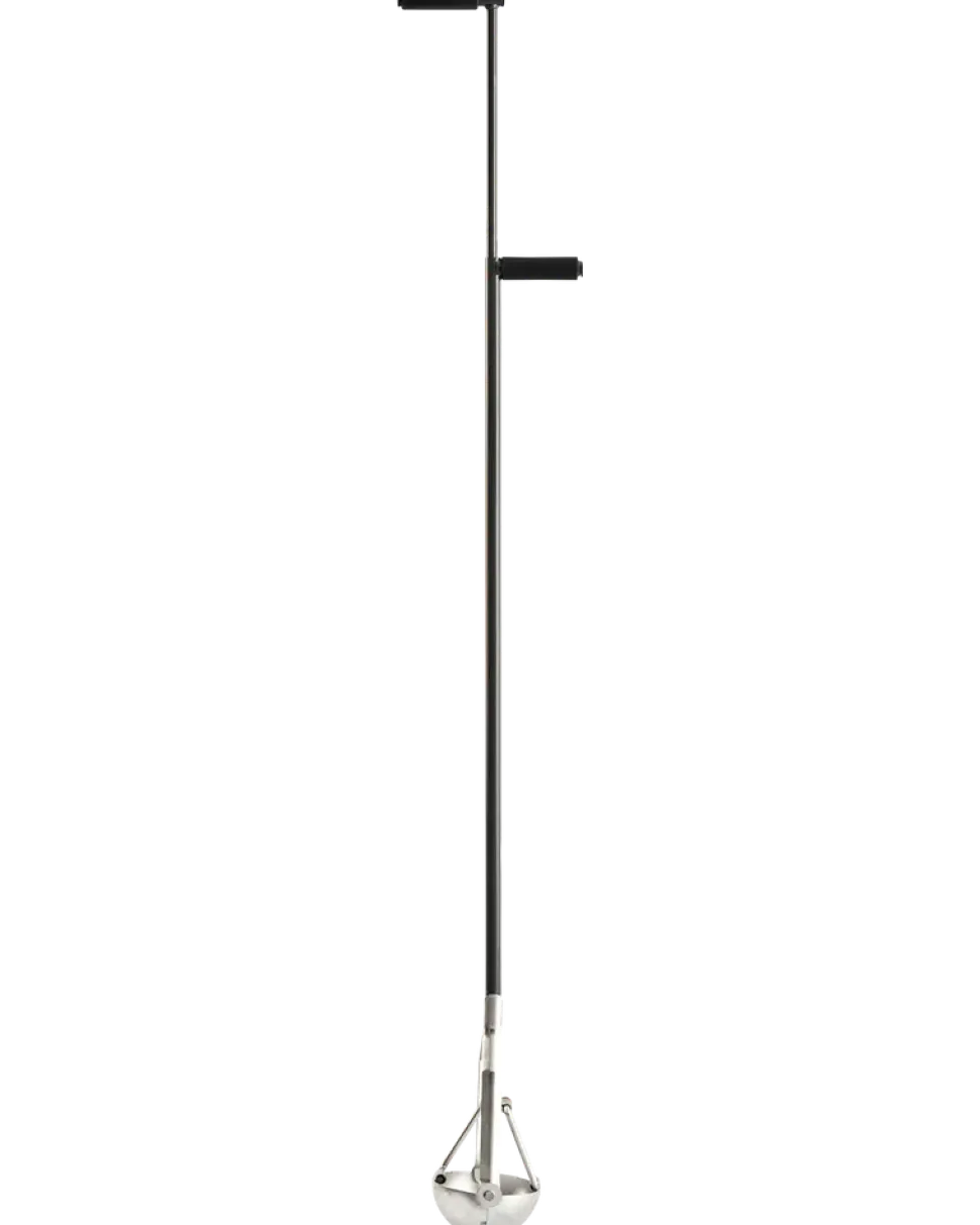 Kloakskopa 148 cm