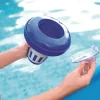 Klordispenser till pool