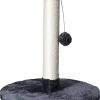 Klösträd H. 43 cm
