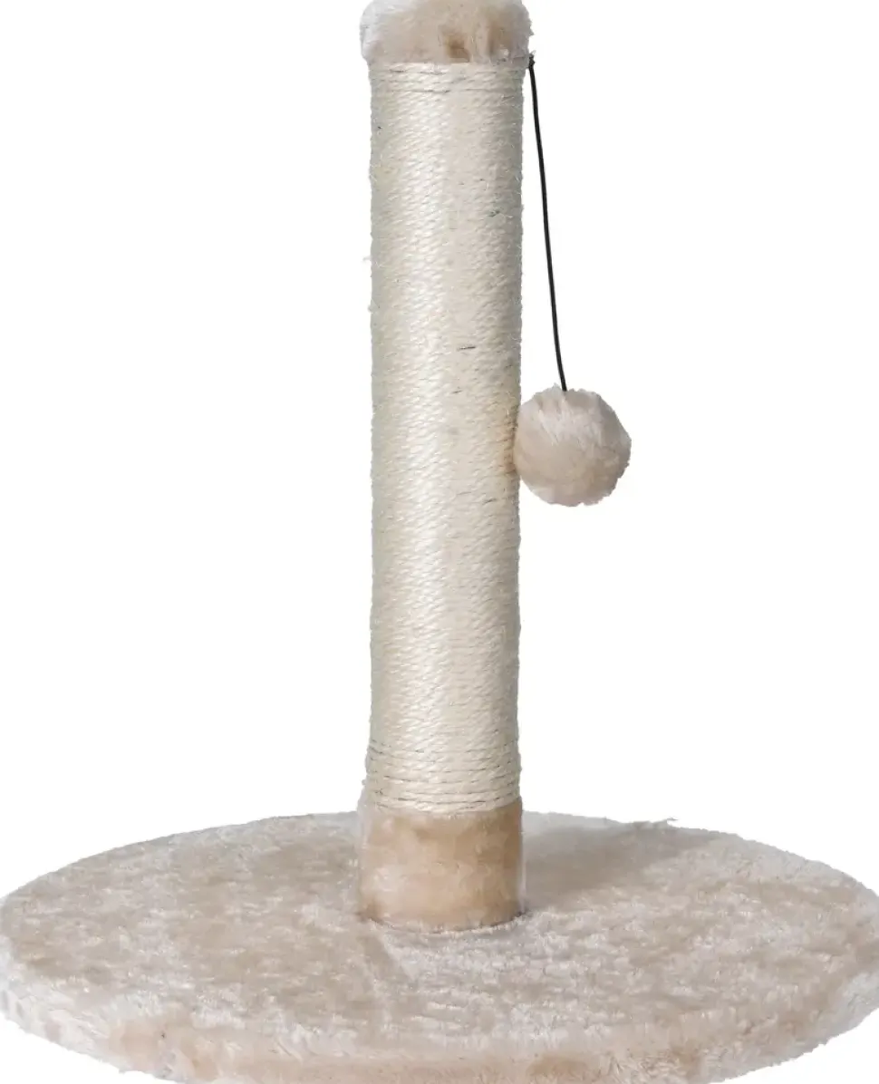 Klösträd H. 43 cm