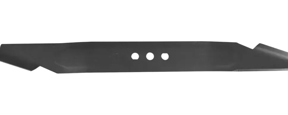 Kniv till gräsklippare art.nr 35964