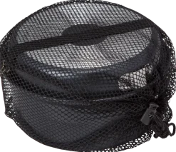 Kokkärl camping non-stick