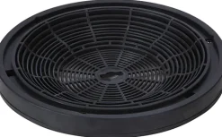 Kolfilter acf5 aktiv wasco