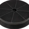 Kolfilter för recirkulation ACK62258