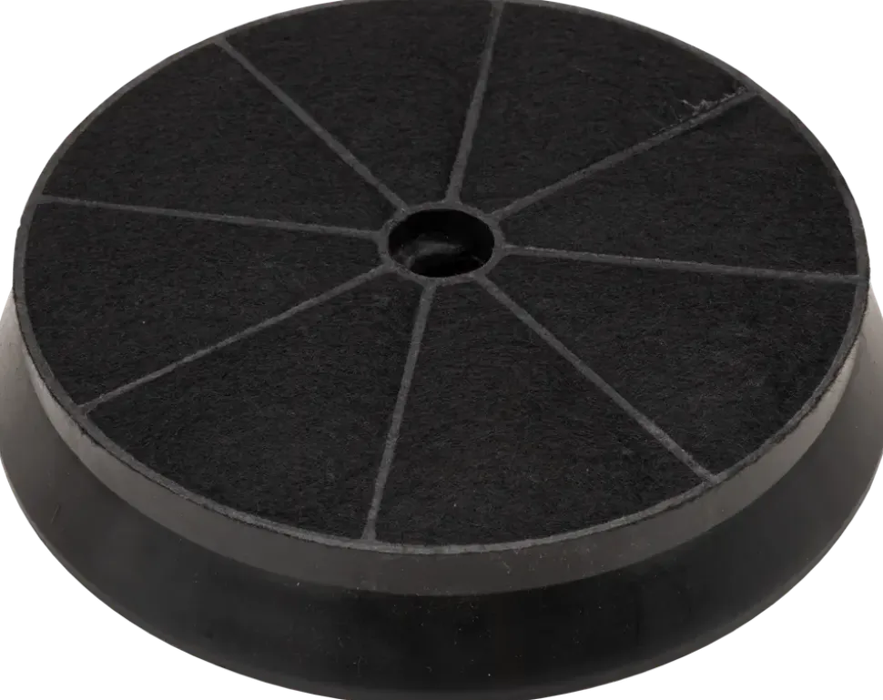 Kolfilter för recirkulation ACK62258