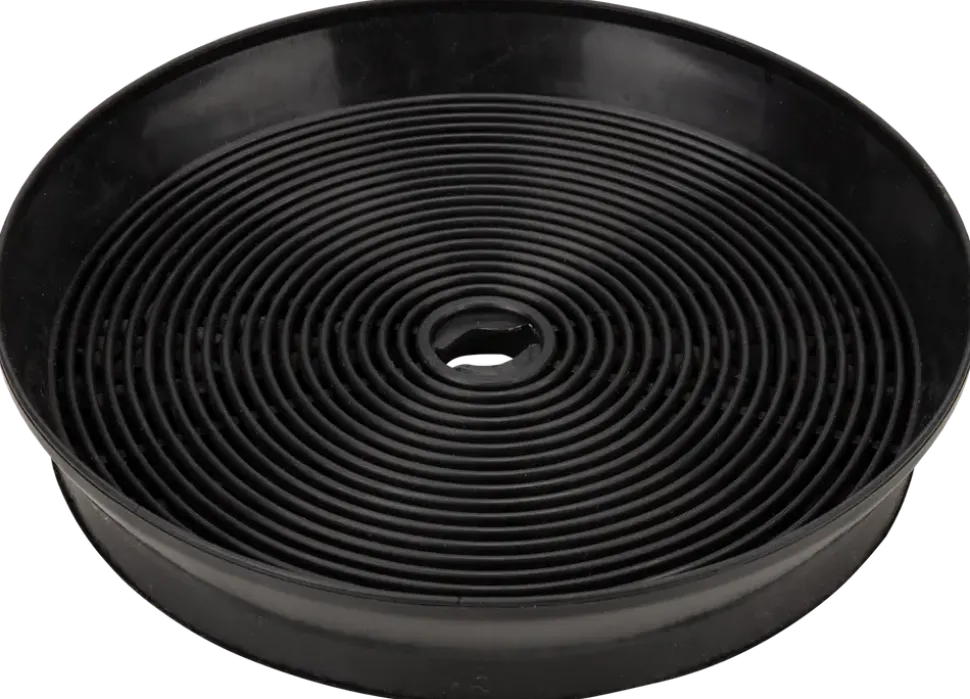 Kolfilter för recirkulation ACK62258